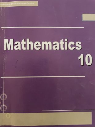 C.Math