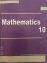 C.Math