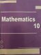 C.Math