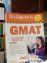 GMAT