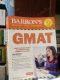 GMAT