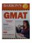 GMAT