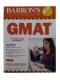 GMAT