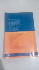 neb solution physics