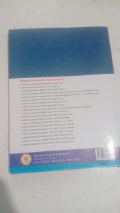 Old Is Gold of grade 12