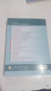 principles of physics 11