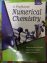 A Proficient Numerical Chemistry