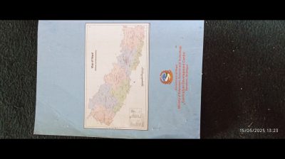 English from CDC