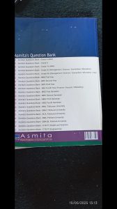 Old Is Gold of grade 12