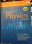 Physics book class 11 and 12