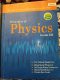 Physics book class 11 and 12