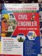 Civil engineering licence examination