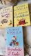 Sophie Kinsella Novel Collection [Rs.200