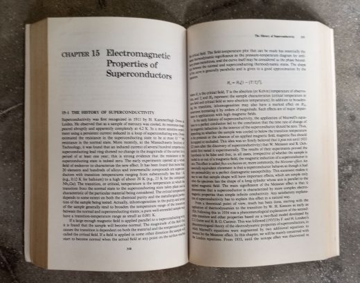 Foundations of Electromagnetic Theory