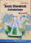 Chemistry Numerical Book Grade 11 & 12
