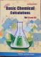 Chemistry Numerical Book Grade 11 & 12