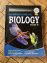 Class 11 science books (bio)