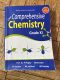 Class 11 science books (bio)