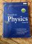 Class 11 science books (bio)