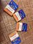 Class 11 science books (bio)