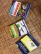 Class 11 science books (bio)
