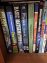 Class 11 science books (bio)
