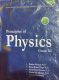 Grade 11: Ayam’s Principle of Physics