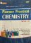 Grade 11: Pioneer Practical Chemistry