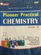 Grade 11: Pioneer Practical Chemistry