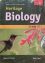 Grade 11: Heritage Biology (Textbook)
