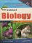 Grade 11: Practical Biology