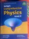 class 11 physics practical book