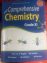 CLass 11 chemisrty books