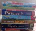 Class 11 all book biology