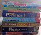 Class 11 all book biology