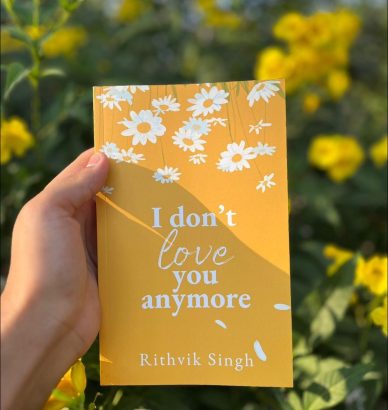 i dont love u anymore
message me for more details