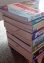 Class 11 all book biology