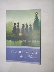 Pride and Prejudice