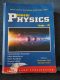 physics grade 11 book