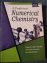 Chemistry Numerical Book Grade 11