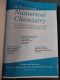 Chemistry Numerical Book Grade 11