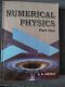 physics numerical book class 11
