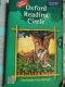 Oxford reading circle