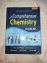 Chemistry book grade 12