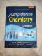 Chemistry book grade 12