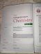 Chemistry book grade 12