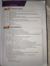 Chemistry book grade 12