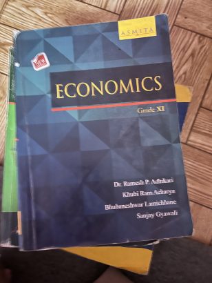 Class 11 management computer science