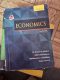 Class 11 management computer science