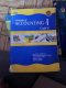 Class 11 management computer science